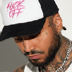 Cryptic DudeUltra 2026-04-090562