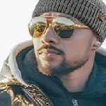 Cryptic DudeUltra 2026-04-090564