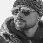 Cryptic DudeUltra 2026-04-090565