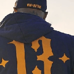 Cryptic DudeUltra 2026-04-090567