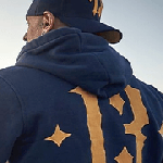 Cryptic DudeUltra 2026-04-090568