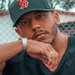 Cryptic DudeUltra 2026-04-090570