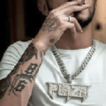 Cryptic DudeUltra 2026-04-090572