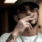 Cryptic DudeUltra 2026-04-090573