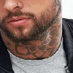 Cryptic DudeUltra 2026-04-090575