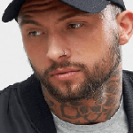 Cryptic DudeUltra 2026-04-090576