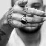 Cryptic DudeUltra 2026-04-090577