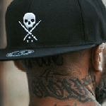 Cryptic DudeUltra 2026-04-090578