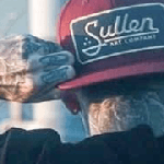 Cryptic DudeUltra 2026-04-090580