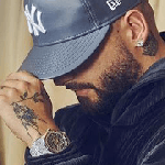 Cryptic DudeUltra 2026-04-090581