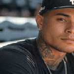 Cryptic DudeUltra 2026-04-090583