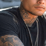 Cryptic DudeUltra 2026-04-090585