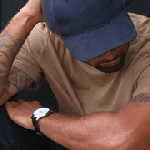 Cryptic DudeUltra 2026-04-090586