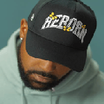 Cryptic DudeUltra 2026-04-090587