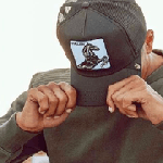 Cryptic DudeUltra 2026-04-090588