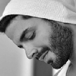 Cryptic DudeUltra 2026-04-090589