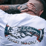 Cryptic DudeUltra 2026-04-090591