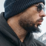 Cryptic DudeUltra 2026-04-090592