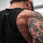 Cryptic DudeUltra 2026-04-090593