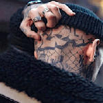 Cryptic DudeUltra 2026-04-090597