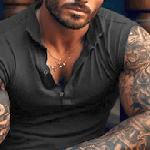 Cryptic DudeUltra 2026-04-090599