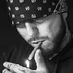 Cryptic DudeUltra 2026-04-090602