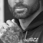 Cryptic DudeUltra 2026-04-090604