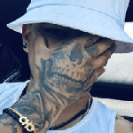 Cryptic DudeUltra 2026-04-090605