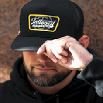 Cryptic DudeUltra 2026-04-090607