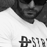 Cryptic DudeUltra 2026-04-090608