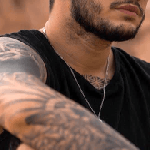 Cryptic DudeUltra 2026-04-090609