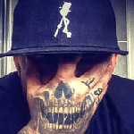 Cryptic DudeUltra 2026-04-090610