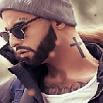 Cryptic DudeUltra 2026-04-090612