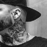 Cryptic DudeUltra 2026-04-090616