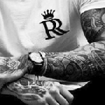 Cryptic DudeUltra 2026-04-090618