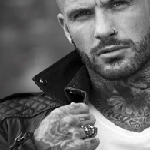 Cryptic DudeUltra 2026-04-090620