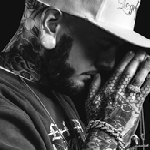 Cryptic DudeUltra 2026-04-090621