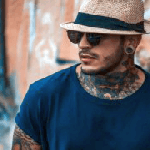 Cryptic DudeUltra 2026-04-090624