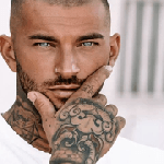 Cryptic DudeUltra 2026-04-090625