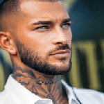 Cryptic DudeUltra 2026-04-090627