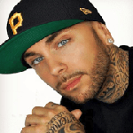 Cryptic DudeUltra 2026-04-090628