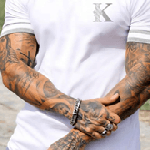 Cryptic DudeUltra 2026-04-090629