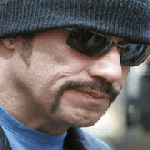 Cryptic DudeUltra 2026-04-090630