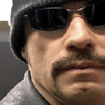 Cryptic DudeUltra 2026-04-090631