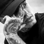 Cryptic DudeUltra 2026-04-090632