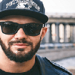 Cryptic DudeUltra 2026-04-090633