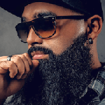 Cryptic DudeUltra 2026-04-090634