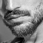 Cryptic DudeUltra 2026-04-090635