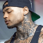 Cryptic DudeUltra 2026-04-090636