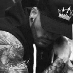 Cryptic DudeUltra 2026-04-090638